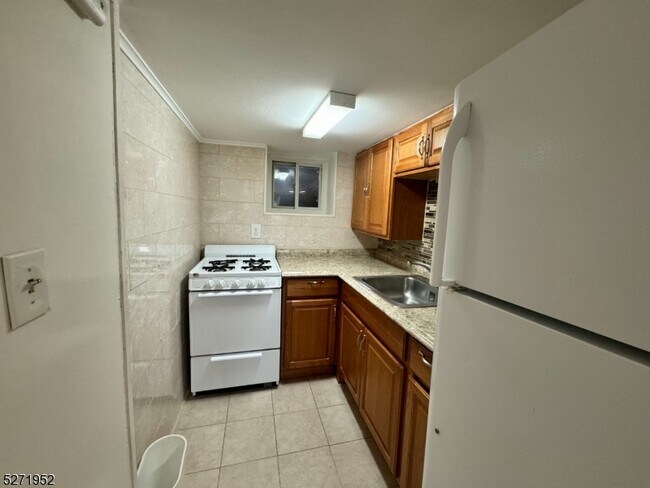 Foto del edificio - 223 William St