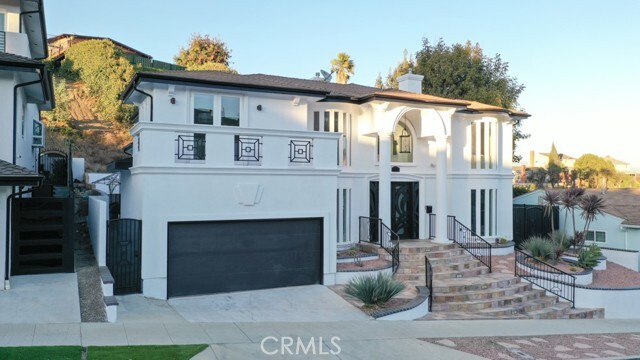 Building Photo - 4223 Don Felipe Dr
