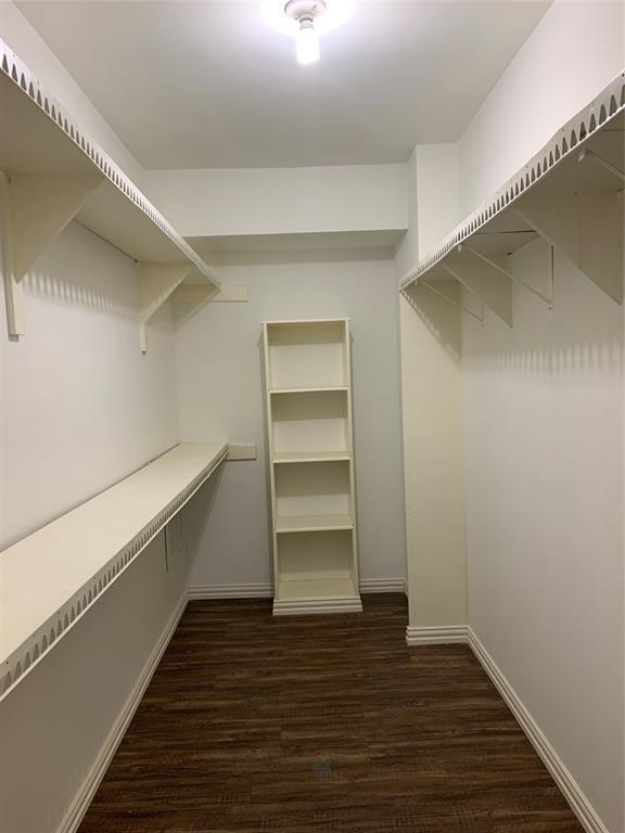 Foto del edificio - 355 N Post Oak Ln