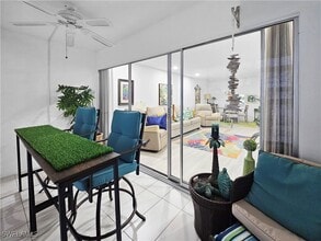 Building Photo - 1700 Pine Valley Dr