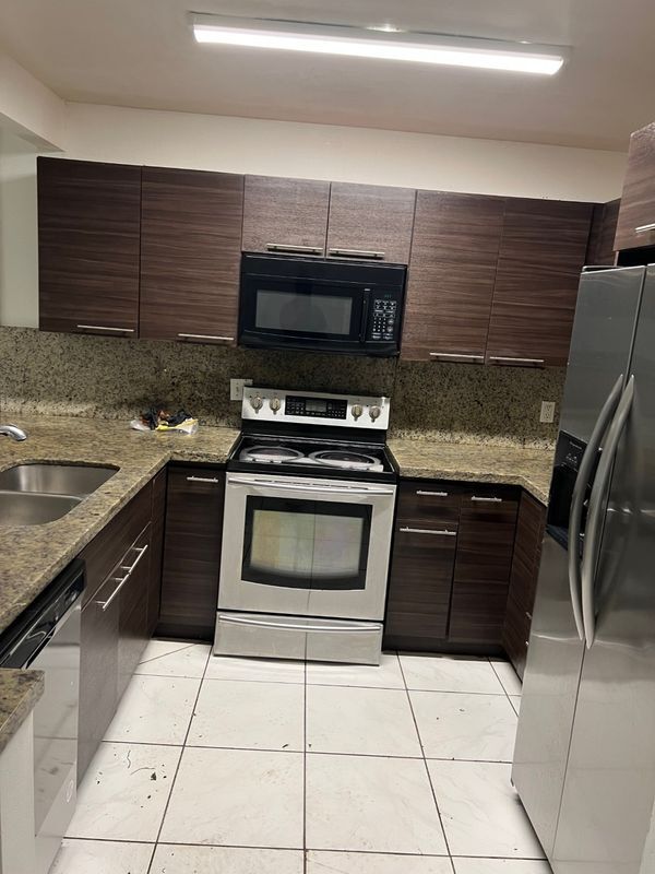 Primary Photo - 5955 NW 25th Ct