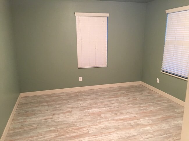 Building Photo - 7716 S San Savino Way