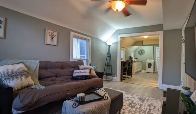 Foto principal - 150 12th St