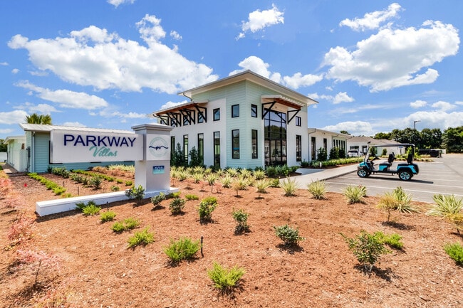 Apartments for Rent in 70518 - Broussard, LA | Apartments.com