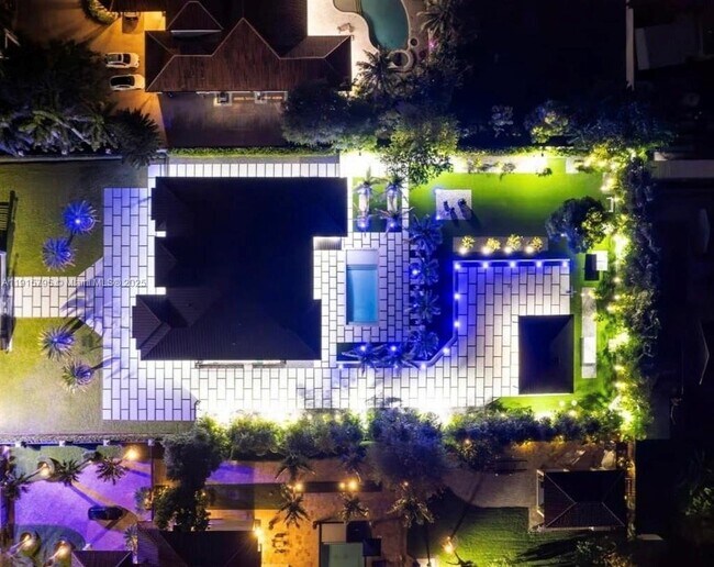 Foto del edificio - 250 NW 129th Ave