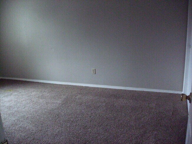 Foto del edificio - 9152 W Glen Ellyn Ln