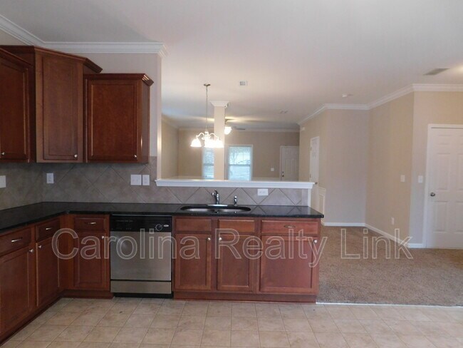 Foto del edificio - 11317 Deer Chase Ln