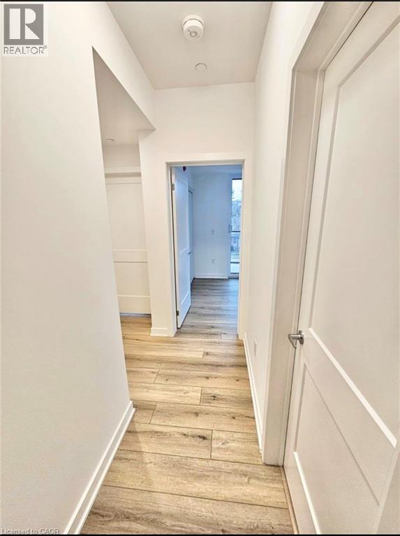 Building Photo - 312 Erb St. W