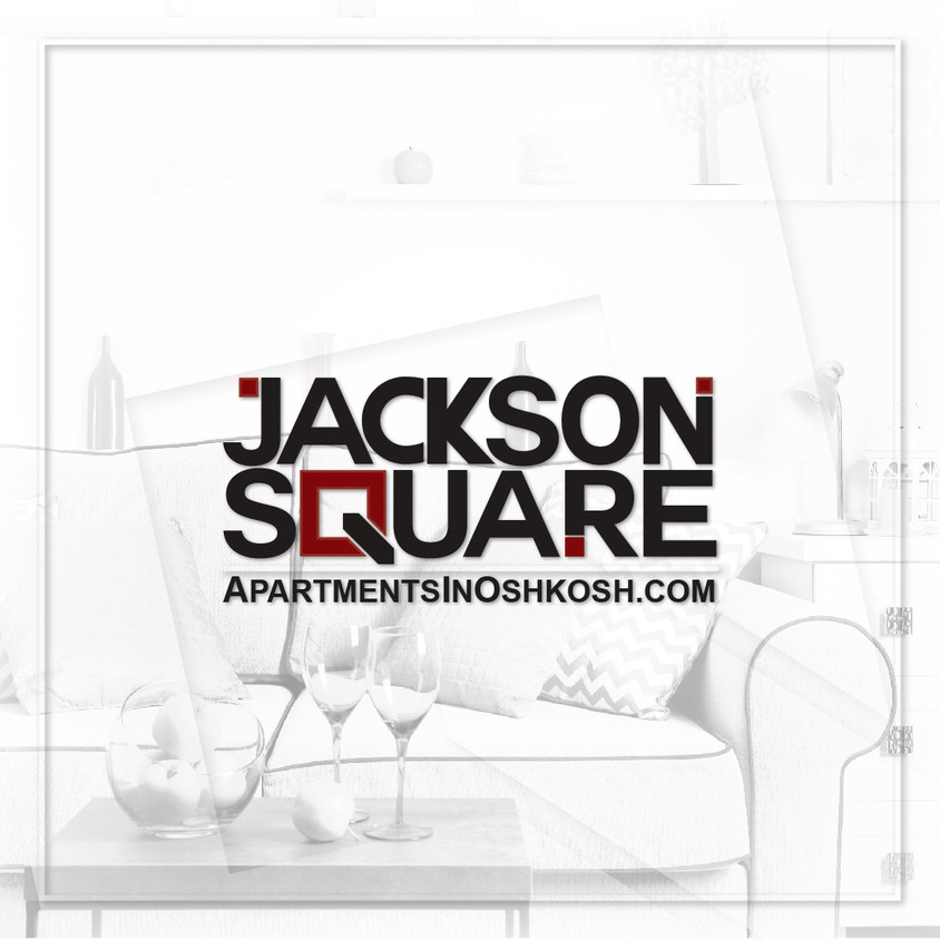Primary Photo - Jackson Square Apartments