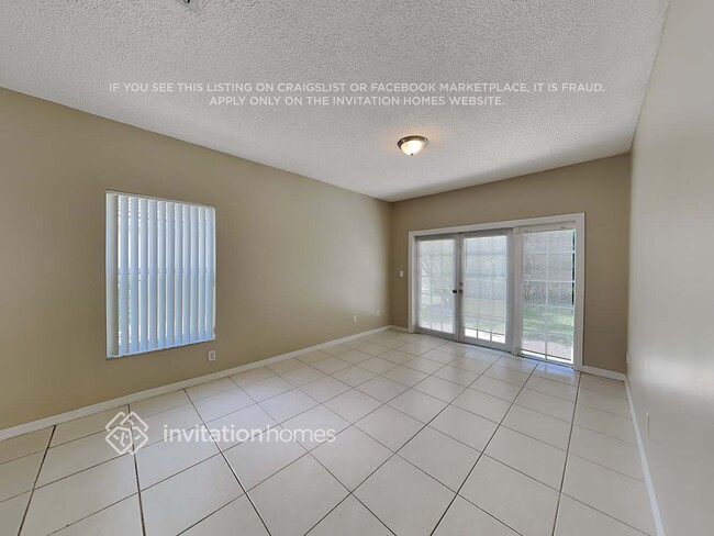 Foto del edificio - 17081 NW 10th St