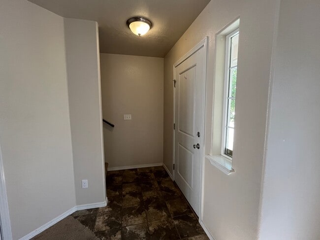 Building Photo - 5537 S Moonfire Way