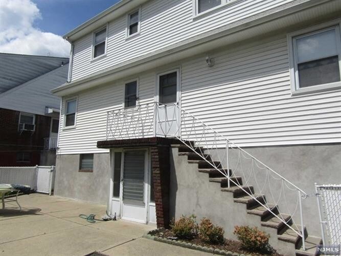 750 Clark Ave, Ridgefield, NJ 07657 Apartment for Rent in Ridgefield, NJ