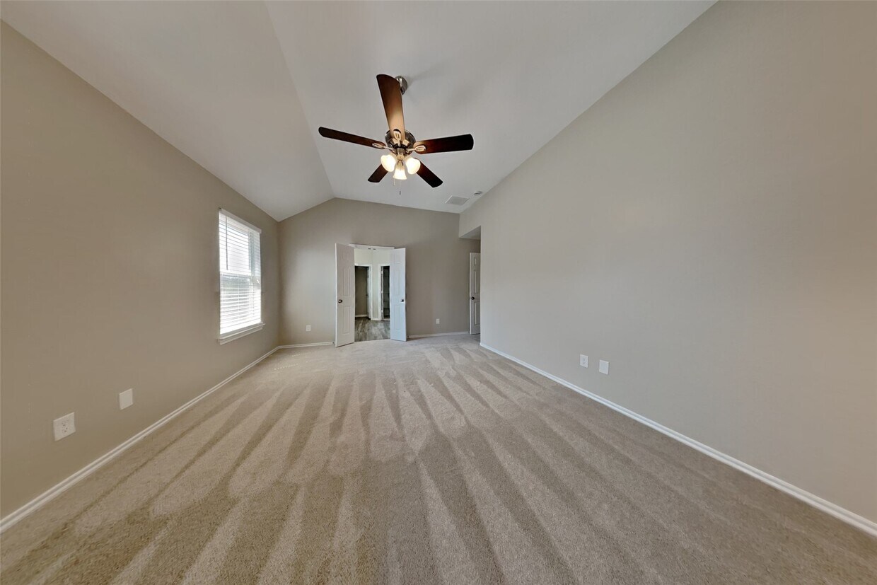 Foto del edificio - 3502 Avalon Spring Ln