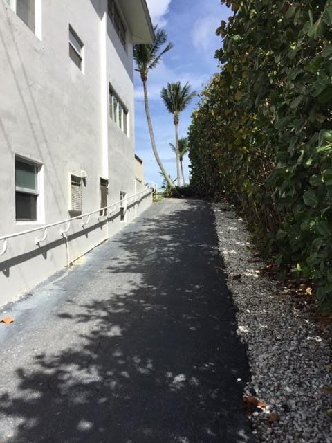 Foto del edificio - 3401 S Ocean Blvd