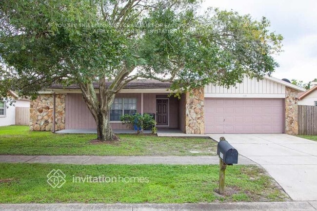 Building Photo - 1310 Blossom Brook Ct