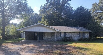 Building Photo - 3000 Kay Don Rd