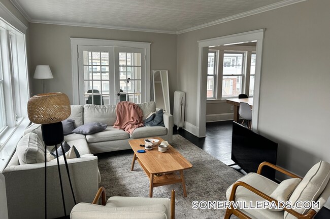 Foto del edificio - 59 Sunset Rd