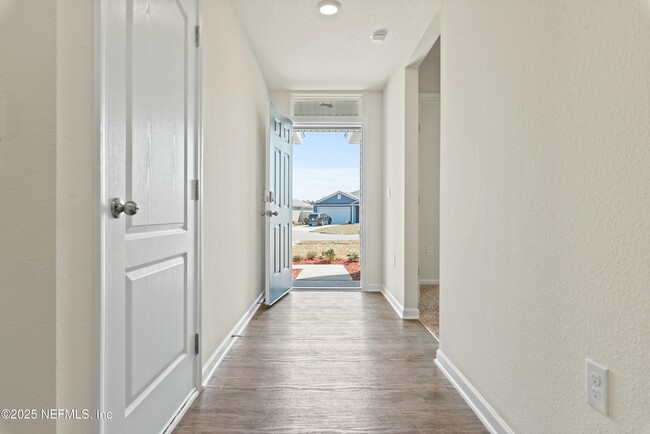 Building Photo - 65461 Crested Heron Ct