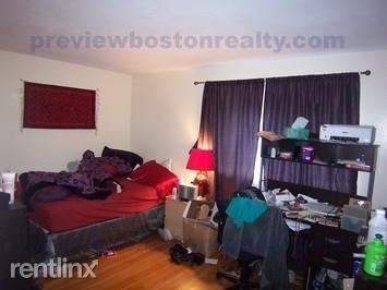 Foto del edificio - 39 Englewood Ave