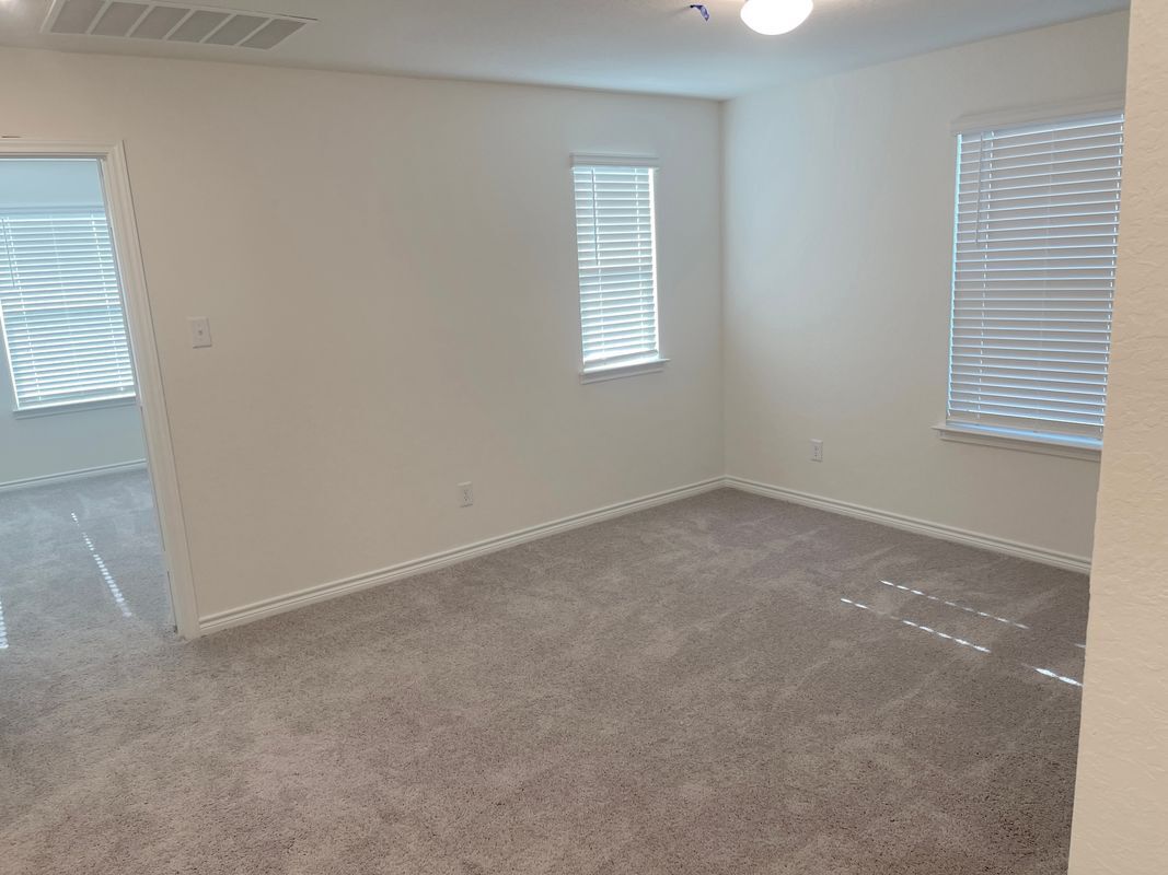 Foto del edificio - 7543 Fishbowl Ln