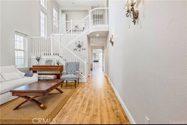 Foto del edificio - 26852 Cottonwood Ct