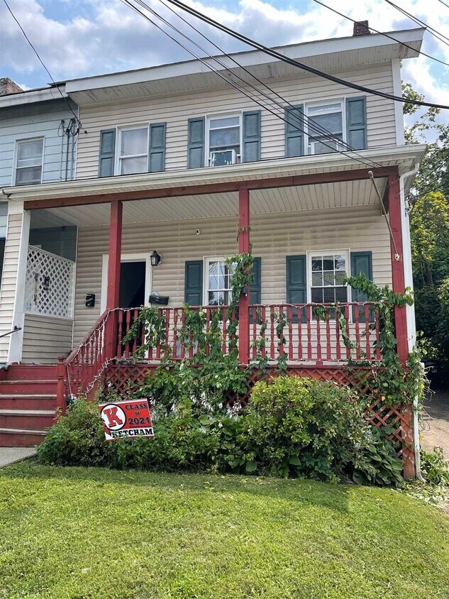 Foto principal - 24 Franklindale Ave