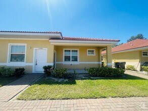 Building Photo - 1595 Cumin Dr