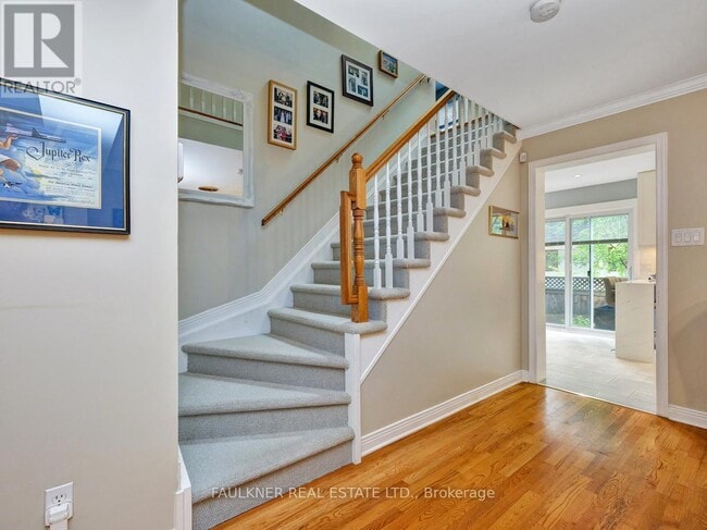 Building Photo - 27 Warrington Dr