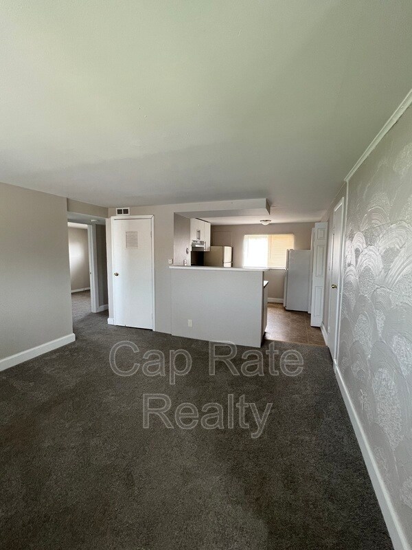 Foto del edificio - 3632 Cushing Dr