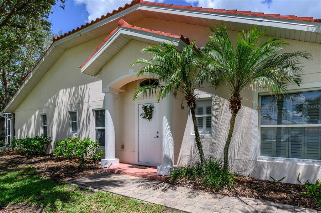 Primary Photo - 3762 Tripoli Blvd