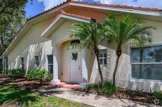 Building Photo - 3762 Tripoli Blvd