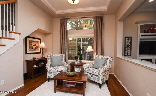 Foto del edificio - 2946 Venezia Ln