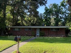 Building Photo - 146 Jacquelyn Dr