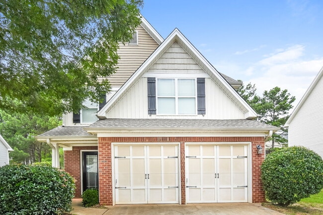 Building Photo - 156 Darbys Run Way