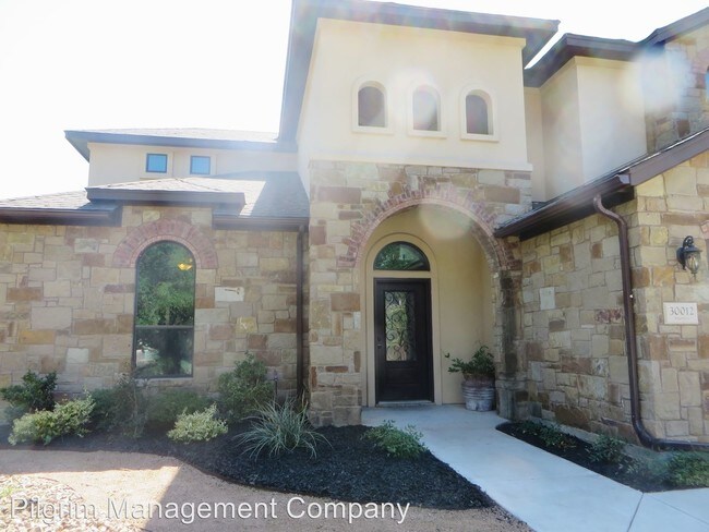 Foto del edificio - 4 br, 2.5 bath House - 30012 Edgewood Drive