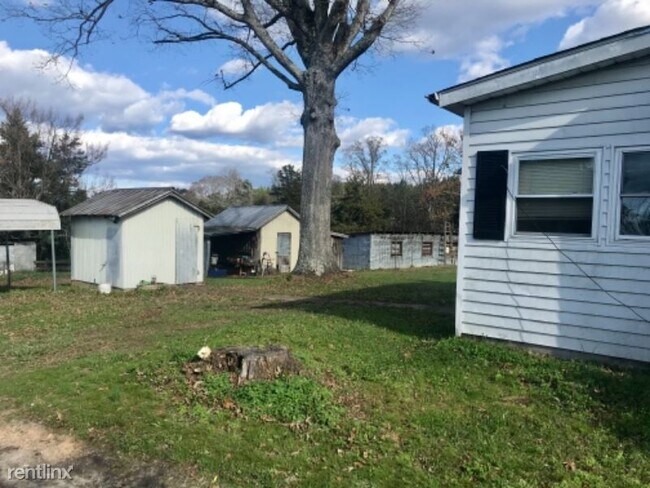 Foto del edificio - 3 br, 1 bath House - 11551 County Line Rd