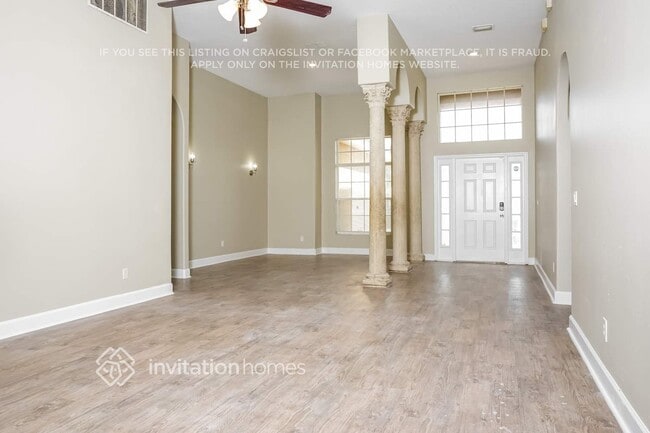 Building Photo - 1250 Fraser Pine Blvd