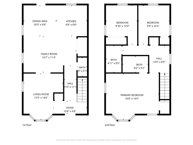 Building Photo - 3 BEDROOM 2.5 BATH WITH FENCED IN YARD AND DETACHED GARAGE FOR RENT IN NORFOLK!
