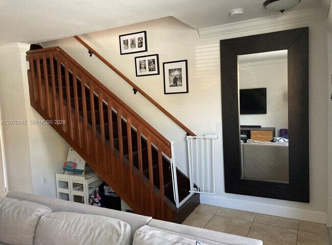 Foto del edificio - 10093 SW 77th Ct