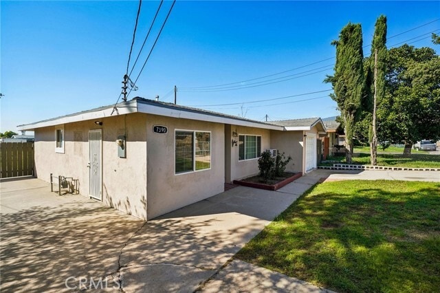 Building Photo - 7390 Valaria Dr