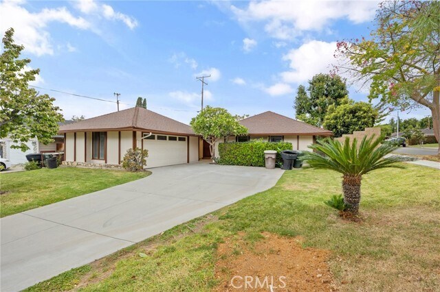 Foto principal - 901 Joyce Dr