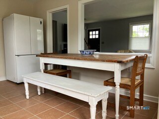 Building Photo - 417 Reef Rd