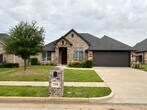 Primary Photo - 7315 Rolling Acres Place