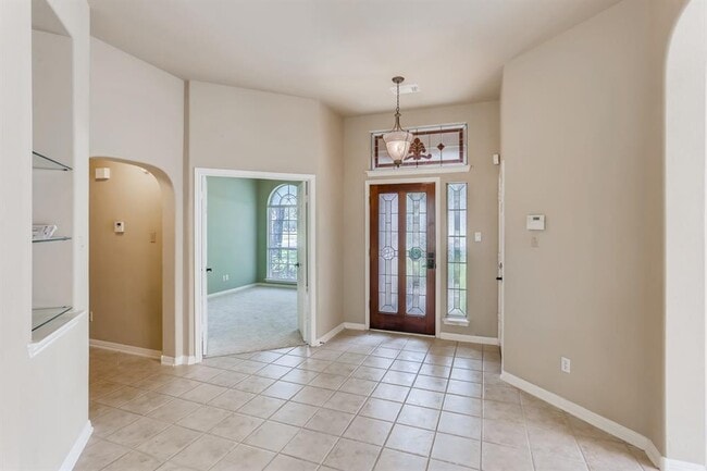 Building Photo - 6312 Taylorcrest Dr