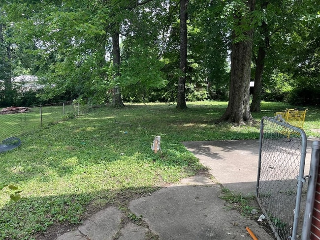 Photo - 4433 Lynnview Dr House