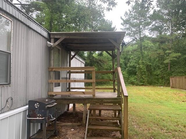 Building Photo - 14211 Tower Glen Ln