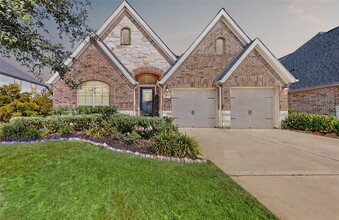 Building Photo - 29614 Mahogany View Ln