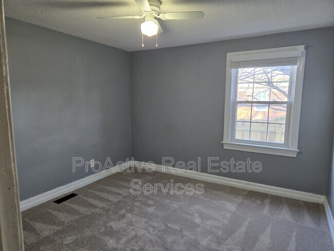 Foto del edificio - 9654 14th View St