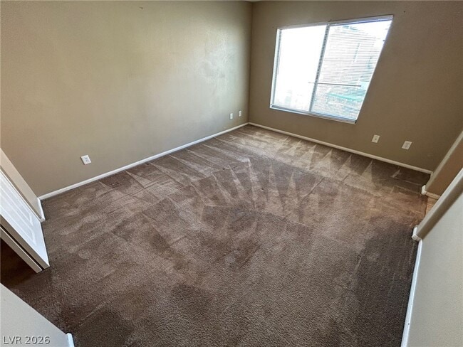 Foto del edificio - 6558 Diamondhead Creek Ct