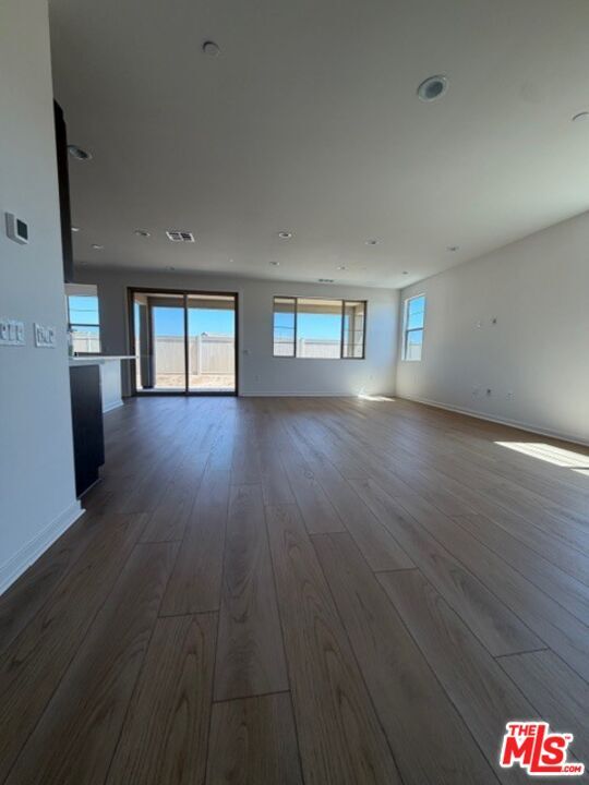 Foto del edificio - 28908 Vertex Way